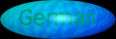 German version
